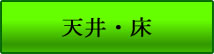 VE